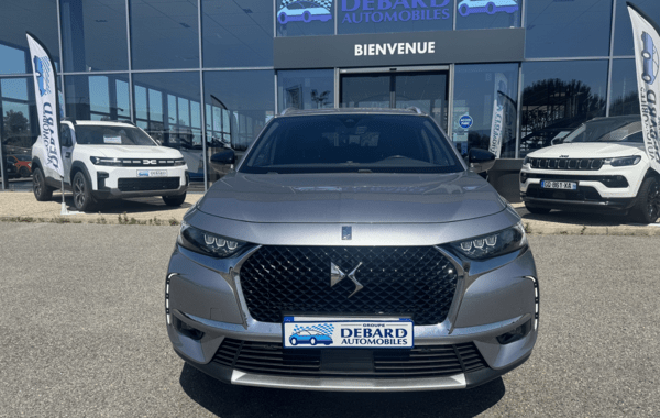 ds-ds-7-crossback-bluehdi-130ch-grand-chic-automatique-139g - 991004713