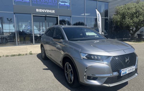 ds-ds-7-crossback-bluehdi-130ch-grand-chic-automatique-139g - 991004713