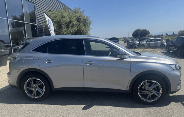 ds-ds-7-crossback-bluehdi-130ch-grand-chic-automatique-139g - 991004713