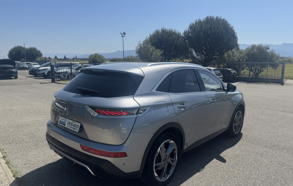 ds-ds-7-crossback-bluehdi-130ch-grand-chic-automatique-139g - 991004713
