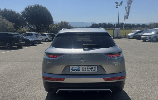 ds-ds-7-crossback-bluehdi-130ch-grand-chic-automatique-139g - 991004713