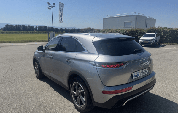 ds-ds-7-crossback-bluehdi-130ch-grand-chic-automatique-139g - 991004713