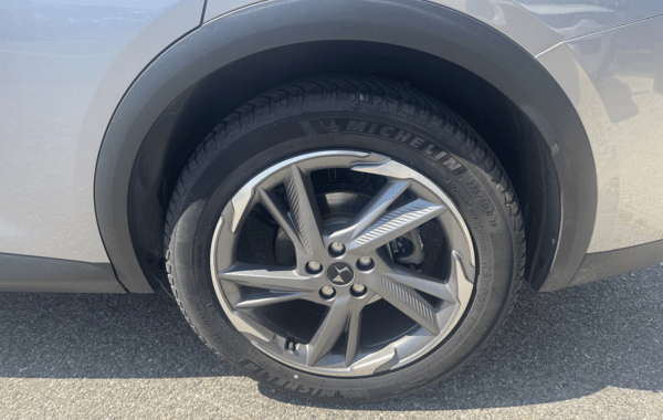 ds-ds-7-crossback-bluehdi-130ch-grand-chic-automatique-139g - 991004713