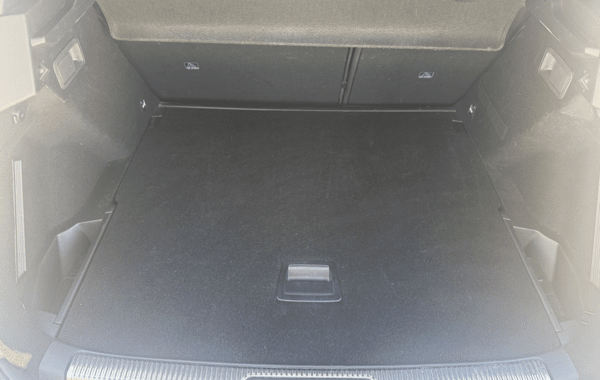 ds-ds-7-crossback-bluehdi-130ch-grand-chic-automatique-139g - 991004713