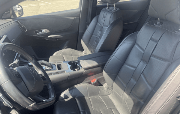 ds-ds-7-crossback-bluehdi-130ch-grand-chic-automatique-139g - 991004713