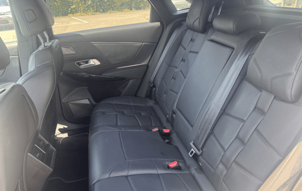 ds-ds-7-crossback-bluehdi-130ch-grand-chic-automatique-139g - 991004713
