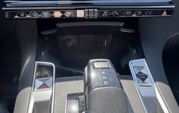 ds-ds-7-crossback-bluehdi-130ch-grand-chic-automatique-139g - 991004713