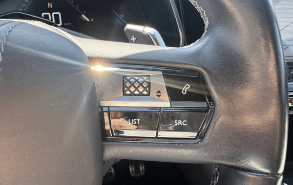 ds-ds-7-crossback-bluehdi-130ch-grand-chic-automatique-139g - 991004713