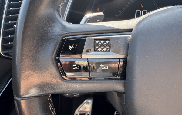 ds-ds-7-crossback-bluehdi-130ch-grand-chic-automatique-139g - 991004713