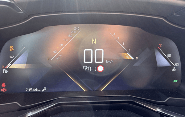 ds-ds-7-crossback-bluehdi-130ch-grand-chic-automatique-139g - 991004713