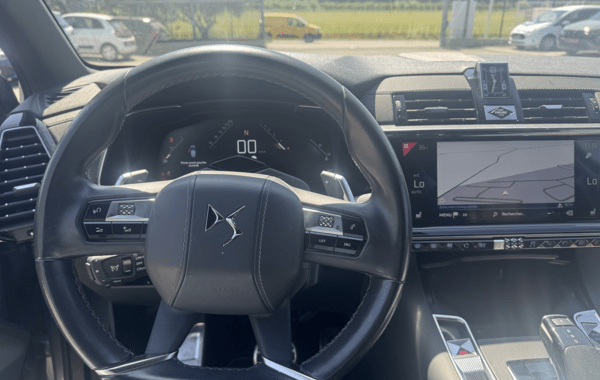 ds-ds-7-crossback-bluehdi-130ch-grand-chic-automatique-139g - 991004713