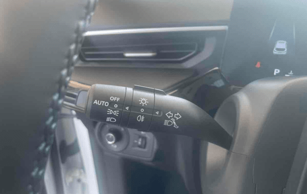 mg-motor-mg3-1-5-hybrid-195ch-luxury - 991484713