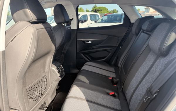 peugeot-3008-1-2-puretech-130ch-allure-s-s-eat8-109g - 991874713