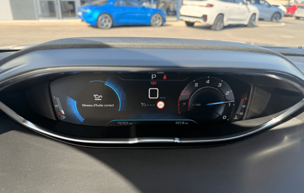 peugeot-3008-1-2-puretech-130ch-allure-s-s-eat8-109g - 991874713