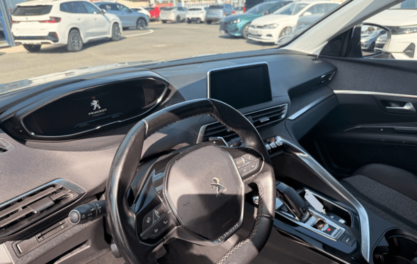 peugeot-3008-1-2-puretech-130ch-allure-s-s-eat8-109g - 991874713