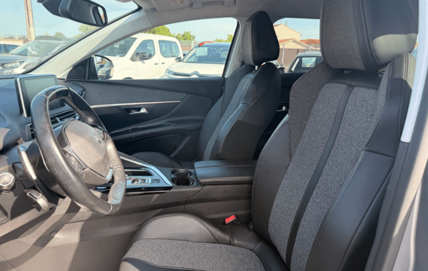 peugeot-3008-1-2-puretech-130ch-allure-s-s-eat8-109g - 991874713
