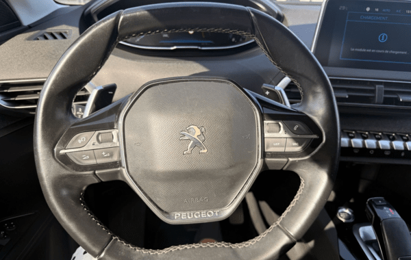 peugeot-3008-1-2-puretech-130ch-allure-s-s-eat8-109g - 991874713