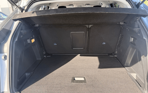 peugeot-3008-1-2-puretech-130ch-allure-s-s-eat8-109g - 991874713