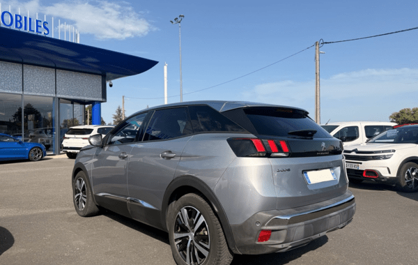 peugeot-3008-1-2-puretech-130ch-allure-s-s-eat8-109g - 991874713
