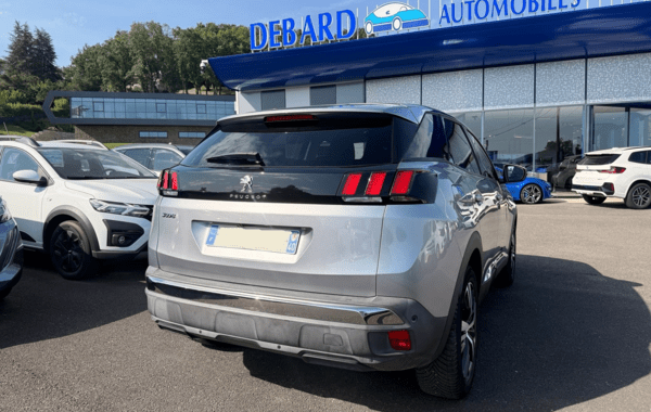 peugeot-3008-1-2-puretech-130ch-allure-s-s-eat8-109g - 991874713