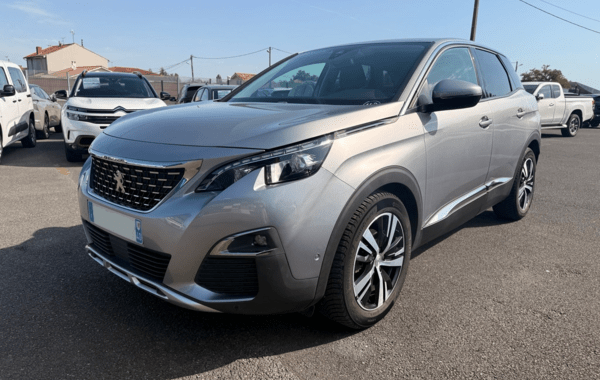 peugeot-3008-1-2-puretech-130ch-allure-s-s-eat8-109g - 991874713