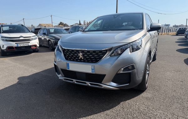 peugeot-3008-1-2-puretech-130ch-allure-s-s-eat8-109g - 991874713