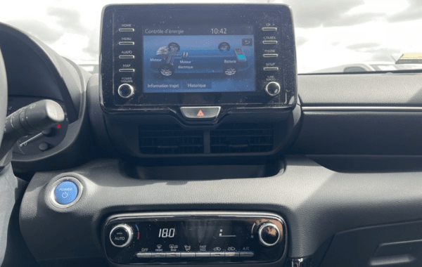 toyota-yaris-116h-design-5p-my22 - 992414713