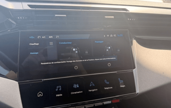 peugeot-308-sw-1-5-bluehdi-130ch-s-s-gt-eat8 - 992424713