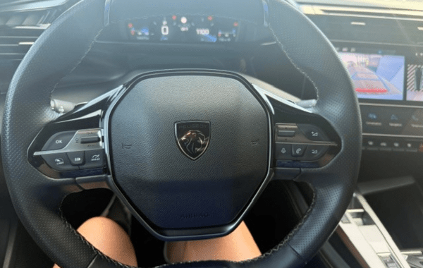 peugeot-308-sw-1-5-bluehdi-130ch-s-s-gt-eat8 - 992424713