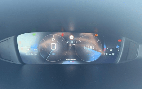 peugeot-308-sw-1-5-bluehdi-130ch-s-s-gt-eat8 - 992424713
