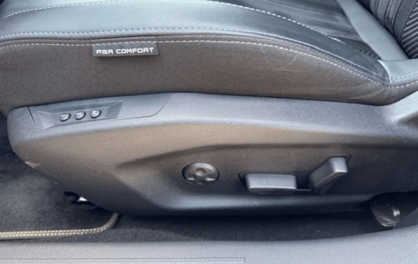 peugeot-308-sw-1-5-bluehdi-130ch-s-s-gt-eat8 - 992424713