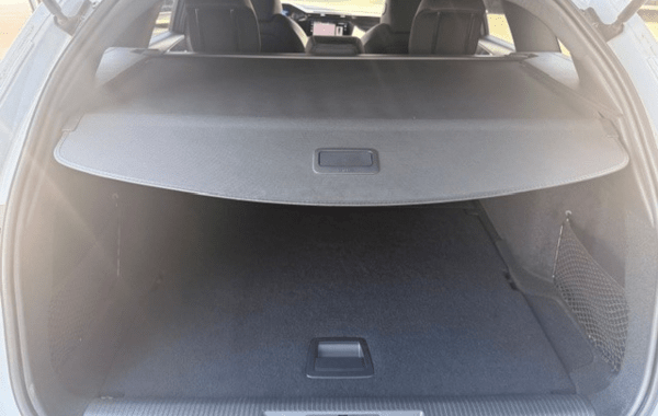 peugeot-308-sw-1-5-bluehdi-130ch-s-s-gt-eat8 - 992424713
