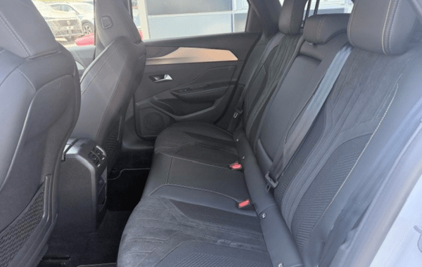 peugeot-308-sw-1-5-bluehdi-130ch-s-s-gt-eat8 - 992424713