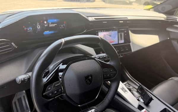 peugeot-308-sw-1-5-bluehdi-130ch-s-s-gt-eat8 - 992424713