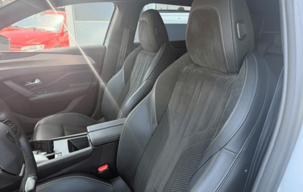 peugeot-308-sw-1-5-bluehdi-130ch-s-s-gt-eat8 - 992424713