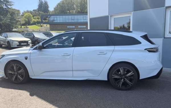 peugeot-308-sw-1-5-bluehdi-130ch-s-s-gt-eat8 - 992424713