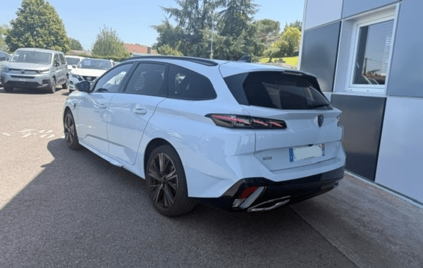 peugeot-308-sw-1-5-bluehdi-130ch-s-s-gt-eat8 - 992424713