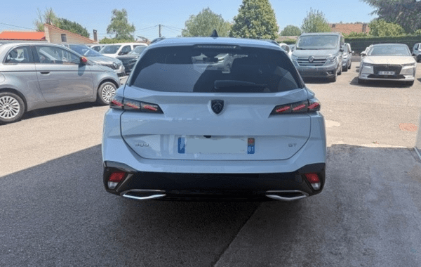 peugeot-308-sw-1-5-bluehdi-130ch-s-s-gt-eat8 - 992424713