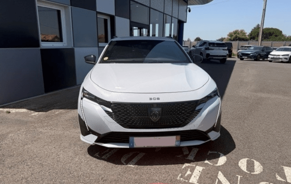 peugeot-308-sw-1-5-bluehdi-130ch-s-s-gt-eat8 - 992424713