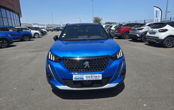 peugeot-2008-1-5-bluehdi-130ch-s-s-gt-line-eat8 - 992484713
