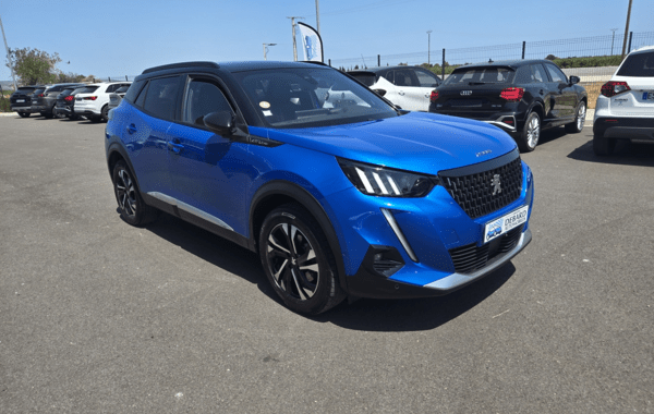 peugeot-2008-1-5-bluehdi-130ch-s-s-gt-line-eat8 - 992484713