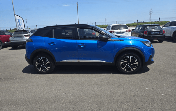 peugeot-2008-1-5-bluehdi-130ch-s-s-gt-line-eat8 - 992484713