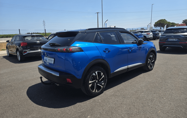peugeot-2008-1-5-bluehdi-130ch-s-s-gt-line-eat8 - 992484713