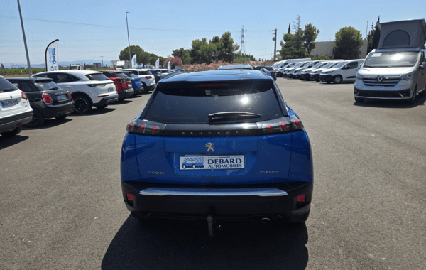 peugeot-2008-1-5-bluehdi-130ch-s-s-gt-line-eat8 - 992484713