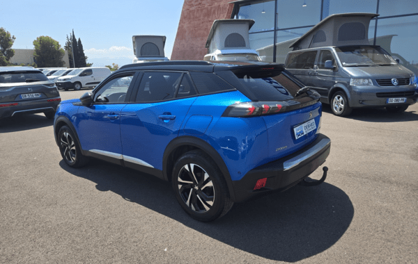 peugeot-2008-1-5-bluehdi-130ch-s-s-gt-line-eat8 - 992484713