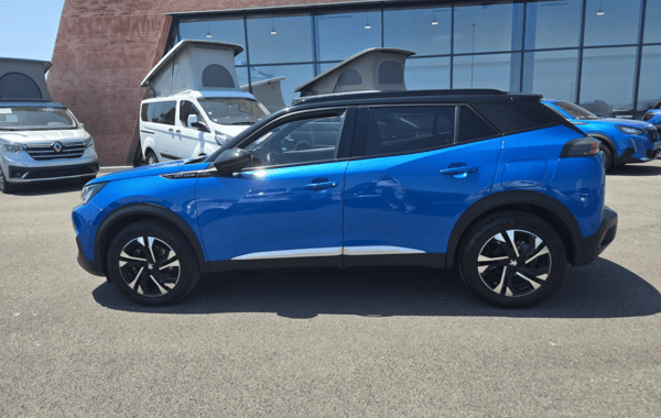 peugeot-2008-1-5-bluehdi-130ch-s-s-gt-line-eat8 - 992484713