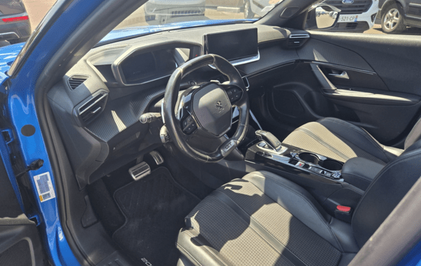 peugeot-2008-1-5-bluehdi-130ch-s-s-gt-line-eat8 - 992484713