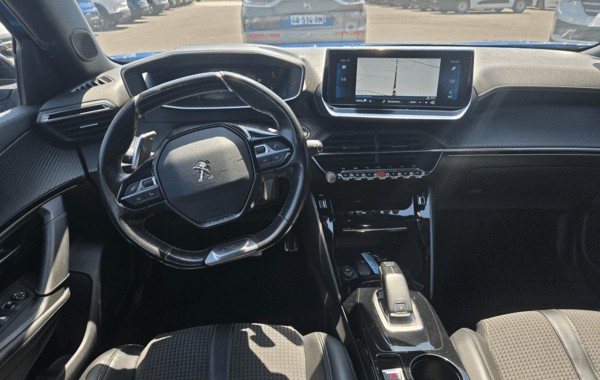 peugeot-2008-1-5-bluehdi-130ch-s-s-gt-line-eat8 - 992484713