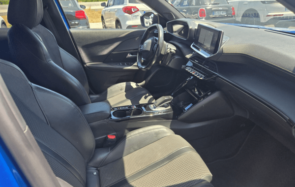 peugeot-2008-1-5-bluehdi-130ch-s-s-gt-line-eat8 - 992484713