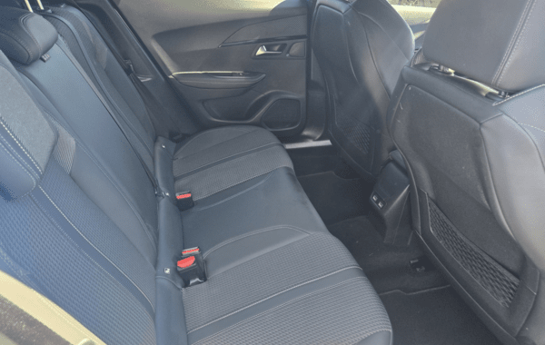 peugeot-2008-1-5-bluehdi-130ch-s-s-gt-line-eat8 - 992484713